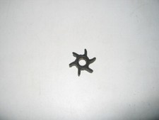 Impeller außenborder bootsmot gebraucht kaufen  Falkensee