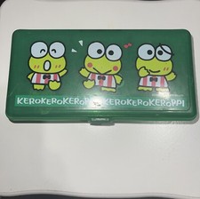 japan pencil case for sale japan pencil case for sale Richmond