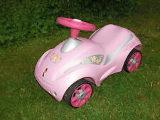 Puky prinzessin lillifee gebraucht kaufen  Salzkotten