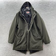 Levis coat mens for sale  Littleton