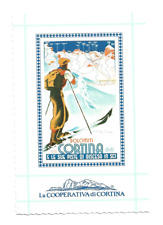 Cortina dolomiti sue usato  Cuneo