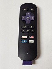 Original roku rc51 for sale  NOTTINGHAM