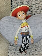 Toy story jessie for sale  WOLVERHAMPTON