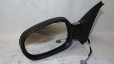 Nissan micra k12 gebraucht kaufen  Leipzig