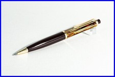 450 pelikan druckbleistift gebraucht kaufen 450 pelikan druckbleistift gebraucht kaufen  Berlin