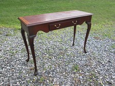 console table chairs for sale console table chairs for sale Chester