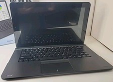 Rca maven pro for sale  Somerset