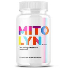 Mitolyn cápsulas suplementos de perda de peso pílulas dietéticas Mitolyn força extra 60ct pacote com 5 comprar usado Mitolyn cápsulas suplementos de perda de peso pílulas dietéticas Mitolyn força extra 60ct pacote com 5 comprar usado  Enviando para Brazil