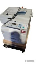 Ricoh mp1600 multifunktionsger gebraucht kaufen  Bad Schussenried