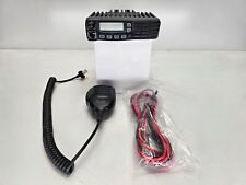 Icom f6021 watts for sale  Denver
