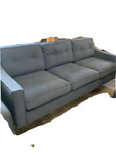 Ikea furniture living for sale  Oak Forest