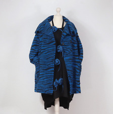 Akh wolle jacke gebraucht kaufen  Remscheid