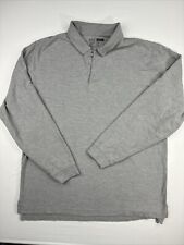5.11 tactical professional for sale  Melbourne