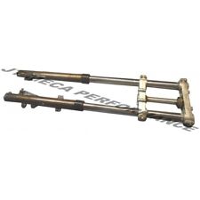 Fourche ktm 240 d'occasion  Beaucaire