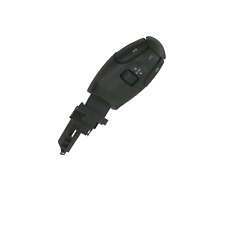 96538207xt pulsante comandi usato 96538207xt pulsante comandi usato  Castagnaro