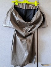 Asos kleid reptil gebraucht kaufen  Bonn