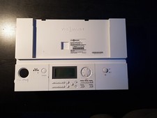 Viessmann vitodens 333 gebraucht kaufen  Garbsen