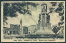 Reggio emilia città usato  Gambolo