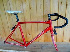 Raleigh revenio two for sale  HARROGATE