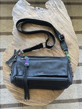Aimee kestenberg zip for sale  La Center