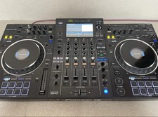 Pioneer xdj xz usato  Bergamo