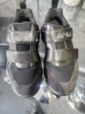 Men mcm munchen for sale  YORK