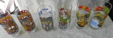 Vtg lot mcdonald for sale  Northville