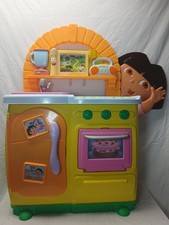 Works dora explorer for sale  O Fallon