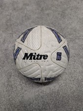 Mitre ultimax evo for sale Mitre ultimax evo for sale  REDDITCH