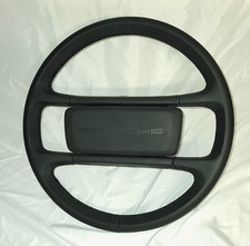 Porsche 944 steering for sale  Port Saint Lucie