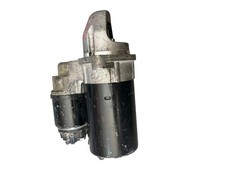 Motorino avviamento fiat usato  Pozzallo