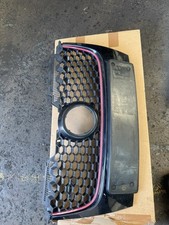 Golf mk5 gti for sale  MILTON KEYNES