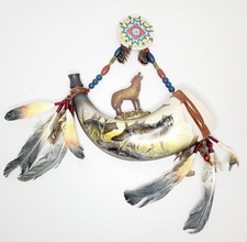 Bradford sacred guardians for sale  Glenside