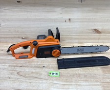 Black decker cs1216 for sale  Irving