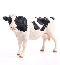 spielzeug tiere schleich gebraucht kaufen spielzeug tiere schleich gebraucht kaufen Höchstadt a.d.Aisch