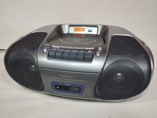 Panasonic d29 player gebraucht kaufen  Ochsenfurt