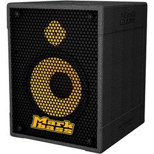 Markbass mb58r cmd for sale  Kansas City