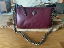 Kurt geiger london for sale  LIPHOOK