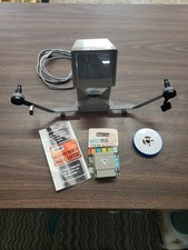 Vtg baia reviewer for sale  Overbrook
