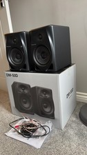 Pioneer 50d active for sale  MANCHESTER