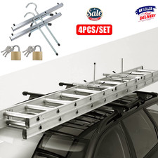 Pcs set heavy for sale Pcs set heavy for sale  BIRMINGHAM