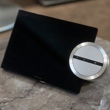 Bang olufsen o for sale  DERBY