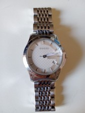 Orologio polso donna usato  Cremona