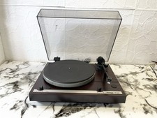 Plattenspieler thorens td320 gebraucht kaufen  Gelsenkirchen
