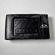 Vtg 2013 oakley for sale  Mead