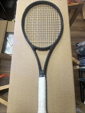 Wilson rf97 v11 for sale  Asbury Park