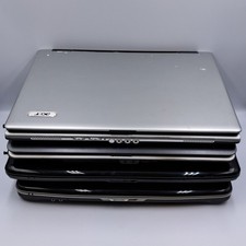 Laptop bundle acer for sale  TROWBRIDGE