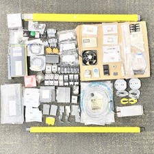 automation components for sale automation components for sale San Marcos