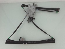 Leve vitre electrique d'occasion  Chemillé
