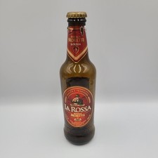 Birra moretti rossa for sale  Knoxville
